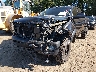 3C6TR5EJ3HG****** Salvage and Repairable 2017 RAM 2500 in Maryland State