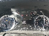 3C6TR5EJ3HG****** Salvage 2017 RAM 2500 in Metro DC