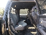 3C6TR5EJ3HG****** Wrecked 2017 RAM 2500 in Metro DC