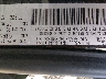 3C6TR5EJ3HG****** Used 2017 RAM 2500 in Metro DC
