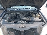 1FTRW12W06K****** Repairable 2006 Ford F-150 in Dallas