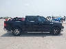 1FTRW12W06K****** Used 2006 Ford F-150 in Texas State