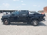 1FTRW12W06K****** Repairable 2006 Ford F-150 in Texas State