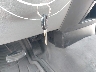 1FTRW12W06K****** Salvage 2006 Ford F-150 in Texas State