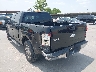 1FTRW12W06K****** Salvage and Repairable 2006 Ford F-150 in Dallas