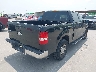 1FTRW12W06K****** Salvage and Wrecked 2006 Ford F-150 in Texas State