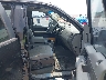 1FTRW12W06K****** Used and Repairable 2006 Ford F-150 in Texas State