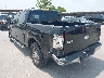 1FTRW12W06K****** Salvage and Repairable 2006 Ford F-150 in Texas State