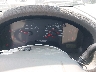 1FTRW12W06K****** Salvage 2006 Ford F-150 in Dallas