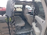 1FTRW12W06K****** Wrecked 2006 Ford F-150 in Dallas