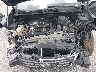JTJDARBZ6M2****** Repairable 2021 Lexus NX in Miami North