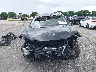 JTJDARBZ6M2****** Used 2021 Lexus NX in Florida State