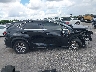 JTJDARBZ6M2****** Repairable 2021 Lexus NX in Florida State