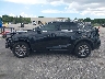 JTJDARBZ6M2****** Salvage 2021 Lexus NX