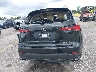 JTJDARBZ6M2****** Used 2021 Lexus NX