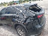 JTJDARBZ6M2****** Repairable 2021 Lexus NX