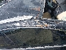 JTJDARBZ6M2****** Salvage and Wrecked 2021 Lexus NX in Miami North