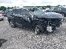 JTJDARBZ6M2****** Salvage and Wrecked 2021 Lexus NX in Miami North