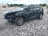 JTJDARBZ6M2****** Used and Repairable 2021 Lexus NX in Miami North