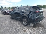 JTJDARBZ6M2****** Salvage and Repairable 2021 Lexus NX in Miami North