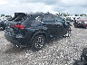 JTJDARBZ6M2****** Salvage and Wrecked 2021 Lexus NX in Florida State