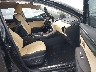 JTJDARBZ6M2****** Used and Repairable 2021 Lexus NX in Florida State