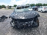 JTJDARBZ6M2****** Salvage and Repairable 2021 Lexus NX in Florida State