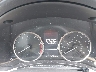 JTJDARBZ6M2****** Salvage 2021 Lexus NX in Miami North