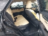 JTJDARBZ6M2****** Wrecked 2021 Lexus NX in Miami North