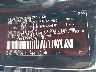 JTJDARBZ6M2****** Used 2021 Lexus NX in Miami North