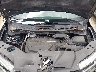5FNYF6H94JB****** Reparables 2018 Honda Pilot en Taunton