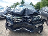 5FNYF6H94JB****** Usados 2018 Honda Pilot en Estado de Massachusetts