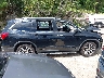 5FNYF6H94JB****** Reparables 2018 Honda Pilot en Estado de Massachusetts