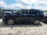 5FNYF6H94JB****** Salvamento 2018 Honda Pilot