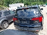 5FNYF6H94JB****** Usados 2018 Honda Pilot
