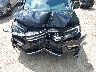 5FNYF6H94JB****** Destrozados 2018 Honda Pilot en Estado de Massachusetts