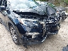 5FNYF6H94JB****** Reparables 2018 Honda Pilot