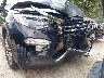 5FNYF6H94JB****** Salvamento y Destrozados 2018 Honda Pilot en Taunton