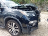 5FNYF6H94JB****** Usados y Reparables 2018 Honda Pilot en Taunton