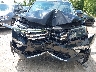 5FNYF6H94JB****** Salvamento y Destrozados 2018 Honda Pilot en Estado de Massachusetts
