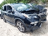5FNYF6H94JB****** Salvamento y Destrozados 2018 Honda Pilot en Taunton