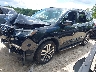 5FNYF6H94JB****** Usados y Reparables 2018 Honda Pilot en Taunton