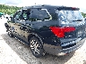 5FNYF6H94JB****** Salvamento y Reparables 2018 Honda Pilot en Taunton