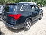 5FNYF6H94JB****** Salvamento y Destrozados 2018 Honda Pilot en Estado de Massachusetts