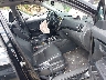 5FNYF6H94JB****** Usados y Reparables 2018 Honda Pilot en Estado de Massachusetts