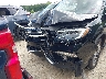5FNYF6H94JB****** Salvamento y Reparables 2018 Honda Pilot en Estado de Massachusetts