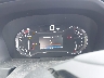 5FNYF6H94JB****** Salvamento 2018 Honda Pilot en Taunton