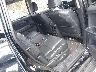 5FNYF6H94JB****** Destrozados 2018 Honda Pilot en Taunton