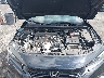 2HGFE2F51NH****** Repairable 2022 Honda Civic in Scranton
