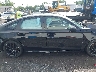 2HGFE2F51NH****** Used 2022 Honda Civic in Pennsylvania State